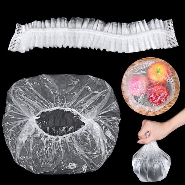 storage bags 100pcs reusable fresh-keeping bag durable food covers for bowls elastic plate silicone lid cover kitchen fresh seal
storage bags 100pcs reusable fresh-keeping bag durable food covers for bowls elastic plate silicone lid cover kitchen fresh seal