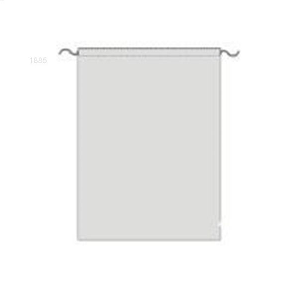 shopping bag customer diy customization environmental protection printable u8ee46k
shopping bag customer diy customization environmental protection printable u8ee46k