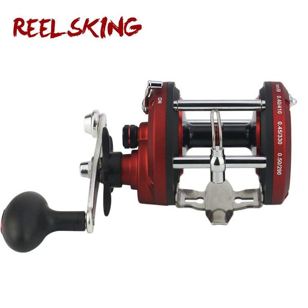 high speed cast drum wheel fishing reel lure tackle trolling boat saltwater right hands round jda baitcasting reels
high speed cast drum wheel fishing reel lure tackle trolling boat saltwater right hands round jda baitcasting reels