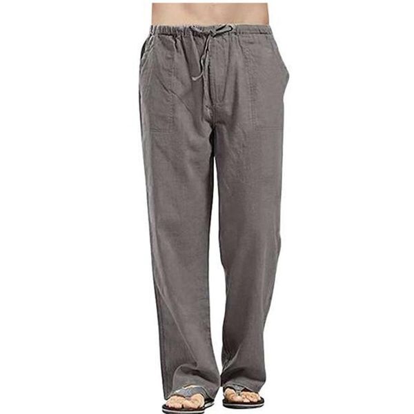men's pants outdoor beach leisure trouser men splicing printed overalls casual pocket sport work male clothing, Black
men's pants outdoor beach leisure trouser men splicing printed overalls casual pocket sport work male clothing, Black