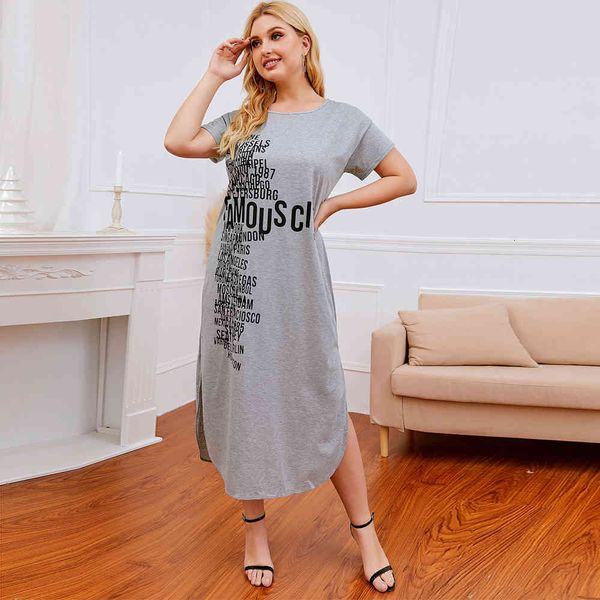 casual dresses eid mubarak plus size for women arabic muslim hijab long maxi dress ramadan abaya dubai turkey islam kaftan robe lo, Black;gray
casual dresses eid mubarak plus size for women arabic muslim hijab long maxi dress ramadan abaya dubai turkey islam kaftan robe lo, Black;gray