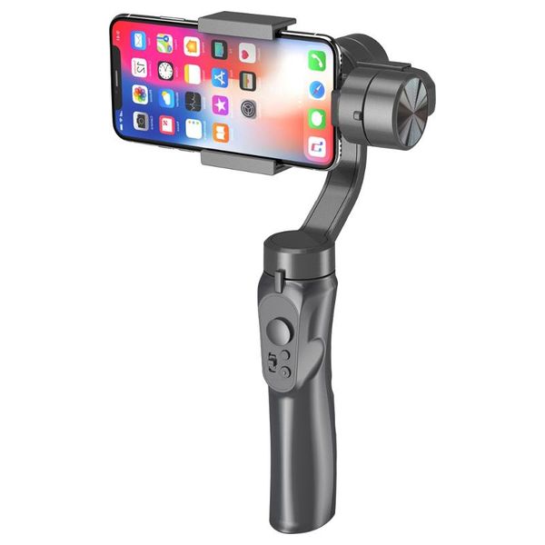 cell phone mounts & holders holder stand smartphone gimbal stabilizer handheld selfie stabilizing estabilizador celular
cell phone mounts & holders holder stand smartphone gimbal stabilizer handheld selfie stabilizing estabilizador celular
