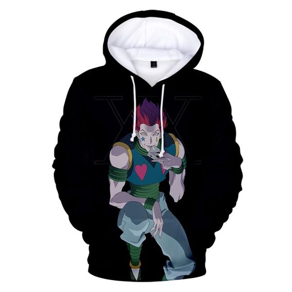 men's hoodies & sweatshirts hip hop street mens 3d hoodie full-time japanese manga hisso harajuku jacket fall boys girls hooded sweat, Black
men's hoodies & sweatshirts hip hop street mens 3d hoodie full-time japanese manga hisso harajuku jacket fall boys girls hooded sweat, Black