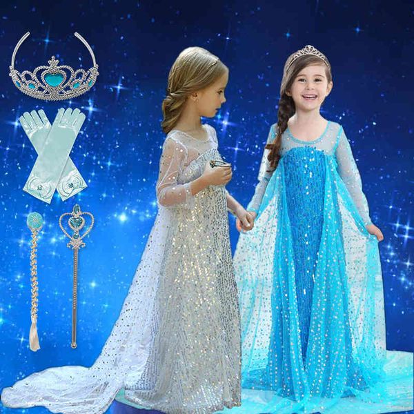classic queen clothing set fantasia cosplay princess costume children party halloween carnival dress for girls size 4-10 years, Red;yellow
classic queen clothing set fantasia cosplay princess costume children party halloween carnival dress for girls size 4-10 years, Red;yellow