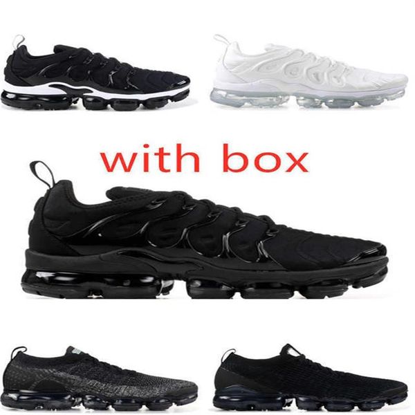 tn plus metallic white silver triple black men running shoes with box tn plus trainer sneaker shoes 01a47
tn plus metallic white silver triple black men running shoes with box tn plus trainer sneaker shoes 01a47
