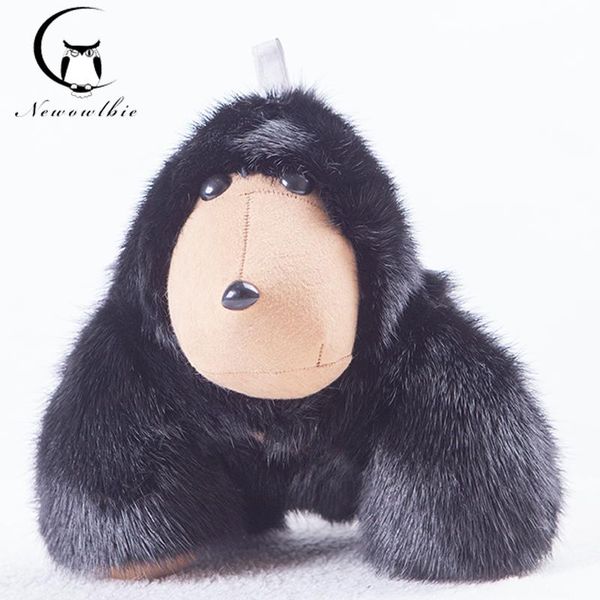 keychains 2021 copenhagen the real fur strong orangutan keychain mink accessories bag key ring fashion luxury toys, Silver
keychains 2021 copenhagen the real fur strong orangutan keychain mink accessories bag key ring fashion luxury toys, Silver