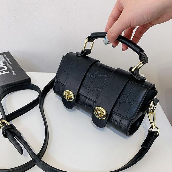evening bags black shoulder bag woman soft handle with short handles boston women crossbody leather double buttons women's luxury
evening bags black shoulder bag woman soft handle with short handles boston women crossbody leather double buttons women's luxury
