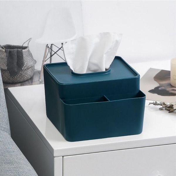 tissue boxes & napkins box home decor school office coffee table multi-function living room remote control storage deskcontainer detacha
tissue boxes & napkins box home decor school office coffee table multi-function living room remote control storage deskcontainer detacha