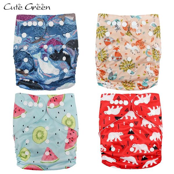 reusable cloth diaper cover adjustable baby nappies diapers panties waterproof training pants washable nappy fit 3-15kg
reusable cloth diaper cover adjustable baby nappies diapers panties waterproof training pants washable nappy fit 3-15kg