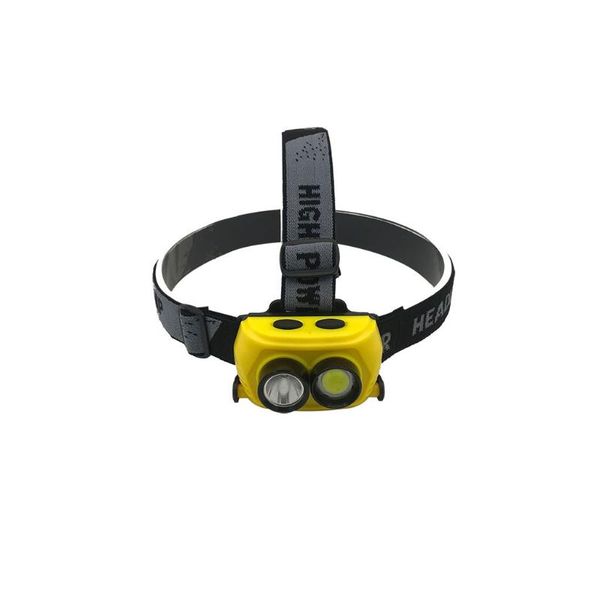 headlamps induction headlamp cob led head lamp with built-in battery usb rechargeable torch 3w headlight
headlamps induction headlamp cob led head lamp with built-in battery usb rechargeable torch 3w headlight