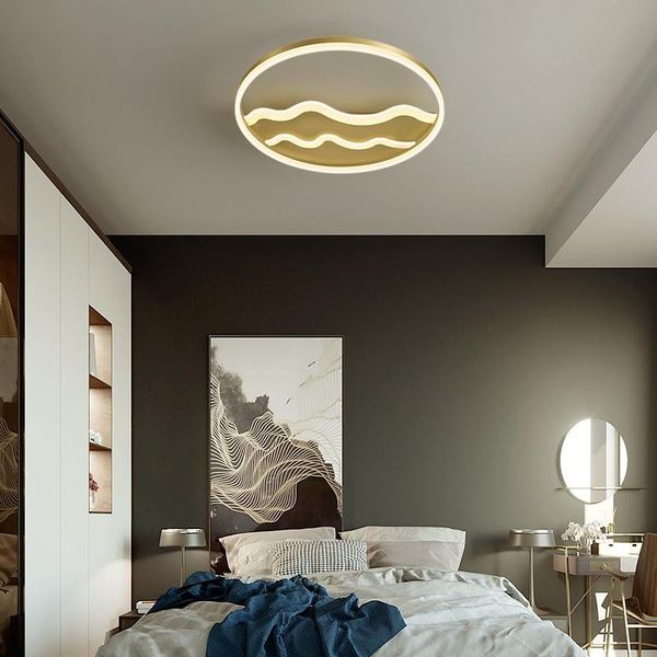 ceiling lights nordic led light luminaria industrial decor living room lampara dining bedroom
ceiling lights nordic led light luminaria industrial decor living room lampara dining bedroom