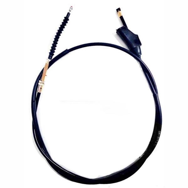 motorcycle brakes clutch cable line for 50cc 70cc 90cc 110cc 125cc 150cc 200cc 250cc scooter dirt pit bike atv moped
motorcycle brakes clutch cable line for 50cc 70cc 90cc 110cc 125cc 150cc 200cc 250cc scooter dirt pit bike atv moped