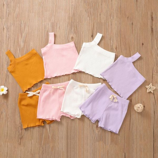 clothing sets toddler baby girls fashion suit ,one shoulder sleeve vetical striped and short outfits casual set 0-18months, White
clothing sets toddler baby girls fashion suit ,one shoulder sleeve vetical striped and short outfits casual set 0-18months, White
