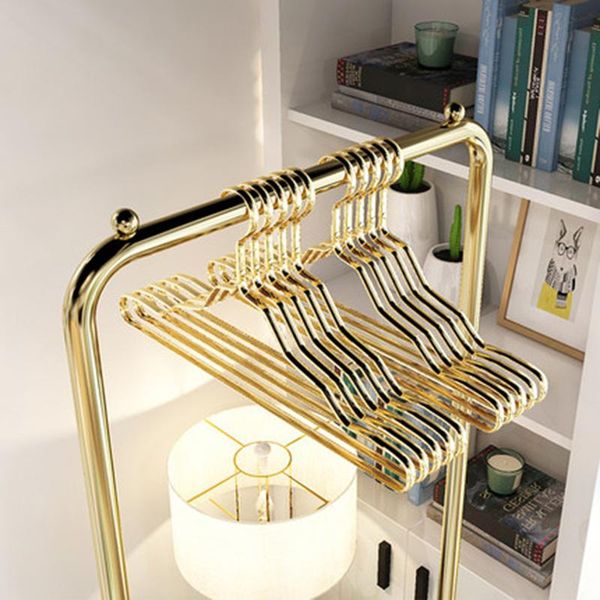 pcs/lot alumimum hangers for anti-skid metal hanger clothing hanging without trace stainless steel household laundry dry & racks
pcs/lot alumimum hangers for anti-skid metal hanger clothing hanging without trace stainless steel household laundry dry & racks