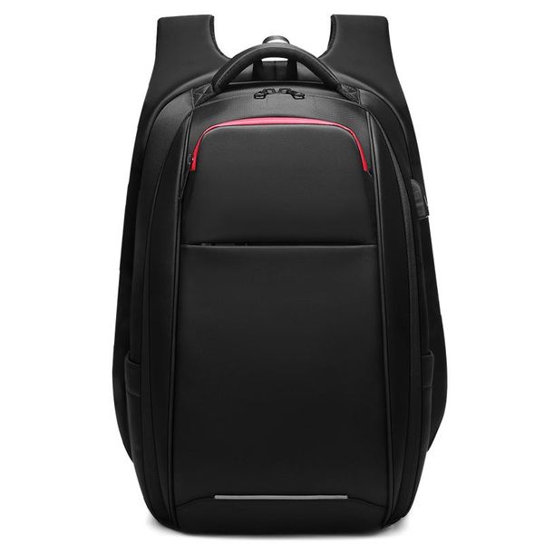 backpack slim lapmen 15.6 inch office work business bag black ultralight thin back pack
backpack slim lapmen 15.6 inch office work business bag black ultralight thin back pack