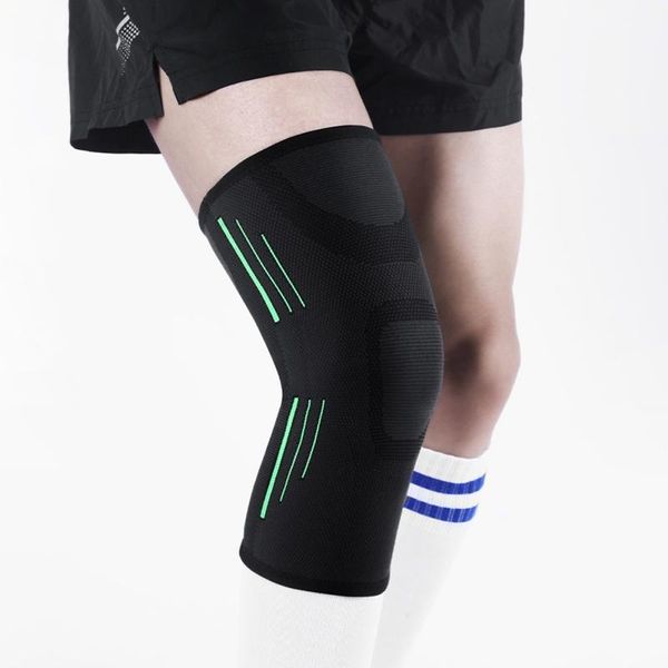 elbow & knee pads 1 pc nylon elastic sports breathable support brace running fitness hiking protector joelheiras outdoor sport, Black;gray
elbow & knee pads 1 pc nylon elastic sports breathable support brace running fitness hiking protector joelheiras outdoor sport, Black;gray