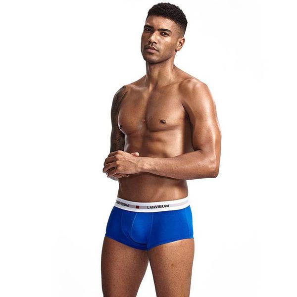 underpants men underwear youth boxshorts u-convex low-waist cotton boxer shorts solid large size pants breathable boxers male, Black;white
underpants men underwear youth boxshorts u-convex low-waist cotton boxer shorts solid large size pants breathable boxers male, Black;white
