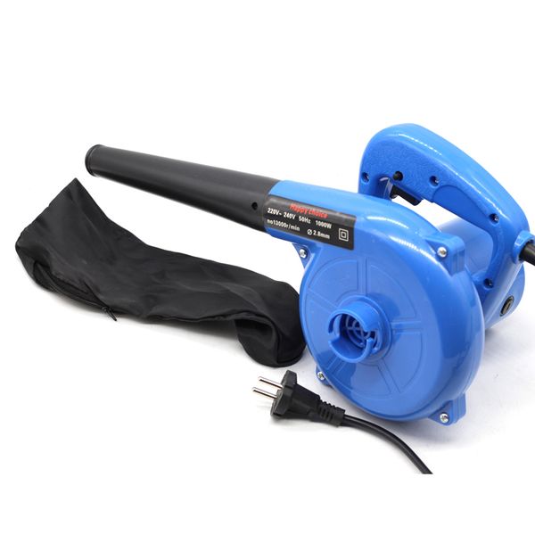 1000w air blower computer cleaner electric air blower dust blowing dust computer dust collector blower vs ums-c002
1000w air blower computer cleaner electric air blower dust blowing dust computer dust collector blower vs ums-c002