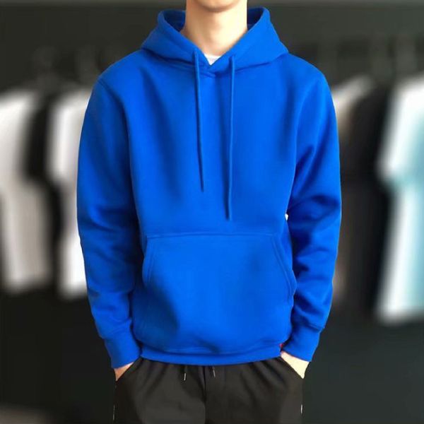 s-5xl mens hoodies sweatshirts woman man women hoodied 2021 fashion winter long sleeve men s womens hoodie clothing clothes hip hop coats, Black
s-5xl mens hoodies sweatshirts woman man women hoodied 2021 fashion winter long sleeve men s womens hoodie clothing clothes hip hop coats, Black