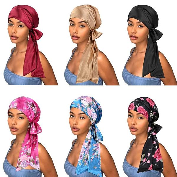 ethnic clothing africa headwear women inner hjiab caps soft satin flowers muslim fashion turbante mujer ready to wear turban bonnet nightcap, Red
ethnic clothing africa headwear women inner hjiab caps soft satin flowers muslim fashion turbante mujer ready to wear turban bonnet nightcap, Red