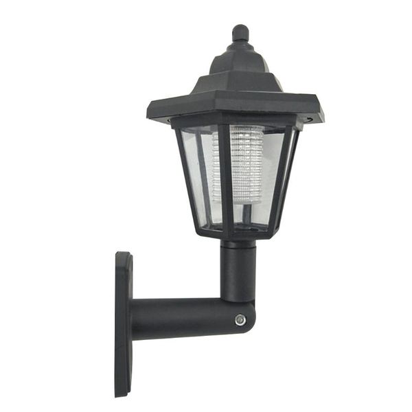 outdoor wall lamps light courtyard decoration lighting lamp solar lights security hexagonal garden sensor
outdoor wall lamps light courtyard decoration lighting lamp solar lights security hexagonal garden sensor