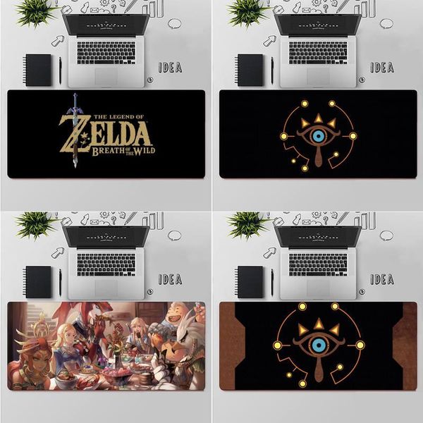 mouse pads & wrist rests zororong the zeldas of legends pad table rug pc lapcomputer ipad notebook rubber wholesale mat
mouse pads & wrist rests zororong the zeldas of legends pad table rug pc lapcomputer ipad notebook rubber wholesale mat