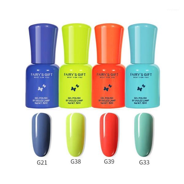 colors gel nail polish 6ml soak off organic uv led varnish semi permanent coat art g82341, Red;pink
colors gel nail polish 6ml soak off organic uv led varnish semi permanent coat art g82341, Red;pink