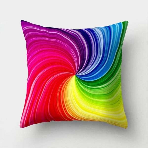 pillow case 1pcs 45x45cm sofa cushion cover home decoration bed decor decorative pillowcase color
pillow case 1pcs 45x45cm sofa cushion cover home decoration bed decor decorative pillowcase color