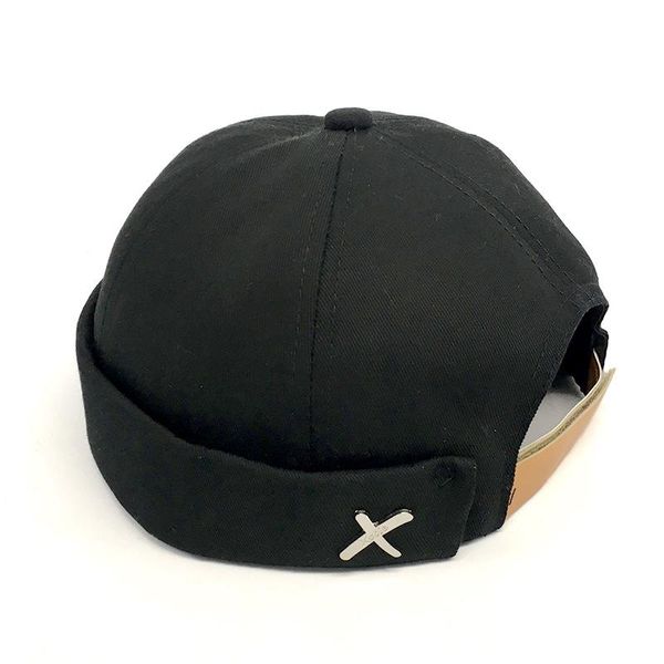 outdoor hats vintage dome hat mens color beanies for men docker sailor crimping brimless skull caps hip hop cap, Black;white
outdoor hats vintage dome hat mens color beanies for men docker sailor crimping brimless skull caps hip hop cap, Black;white