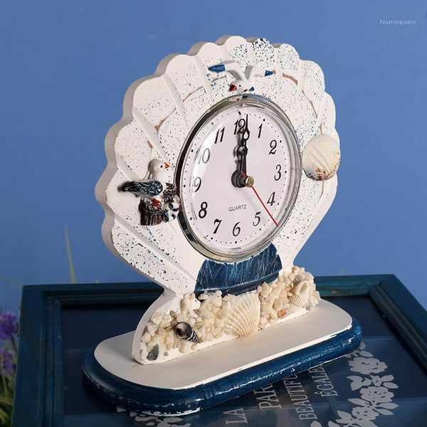 desk & table clocks modern simple clock fashion creative wood american living room deskstudy office relogio de mesa bedroom decor dm50c1
desk & table clocks modern simple clock fashion creative wood american living room deskstudy office relogio de mesa bedroom decor dm50c1