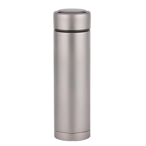 water bottle titanium cup outdoor travel hand 450ml double insulation with tea filter business
water bottle titanium cup outdoor travel hand 450ml double insulation with tea filter business