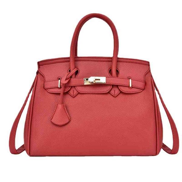 classic women's bag new pu bucket litchi tassel solid color style one shoulder portable fashion women's purse
classic women's bag new pu bucket litchi tassel solid color style one shoulder portable fashion women's purse