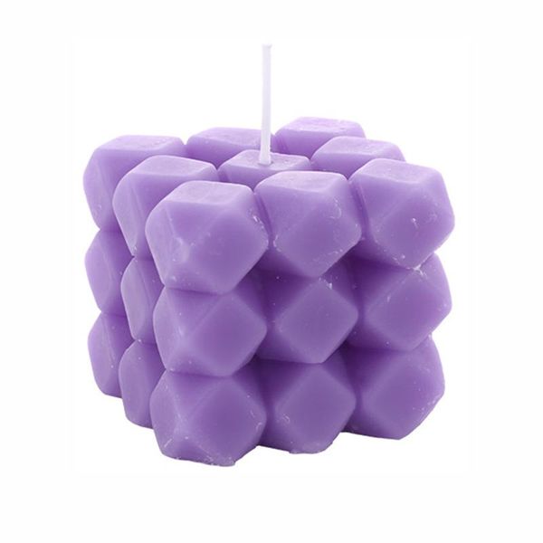 candles living room scented candle calming fragrance spa soy relaxation dining table three dimensional gift bedroom
candles living room scented candle calming fragrance spa soy relaxation dining table three dimensional gift bedroom