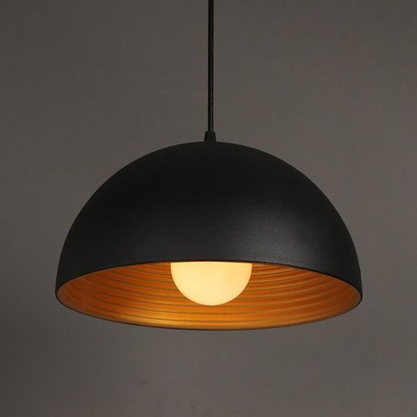 modern led stone monkey lamp lighting light kitchen dining bar fixtures bedroom hanging room pendant lamps
modern led stone monkey lamp lighting light kitchen dining bar fixtures bedroom hanging room pendant lamps