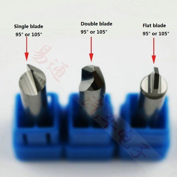 professional drill bits raise carbide material key duplicating cutting copy machine end mills milling cutter flat cutters locksmith tools 95
professional drill bits raise carbide material key duplicating cutting copy machine end mills milling cutter flat cutters locksmith tools 95
