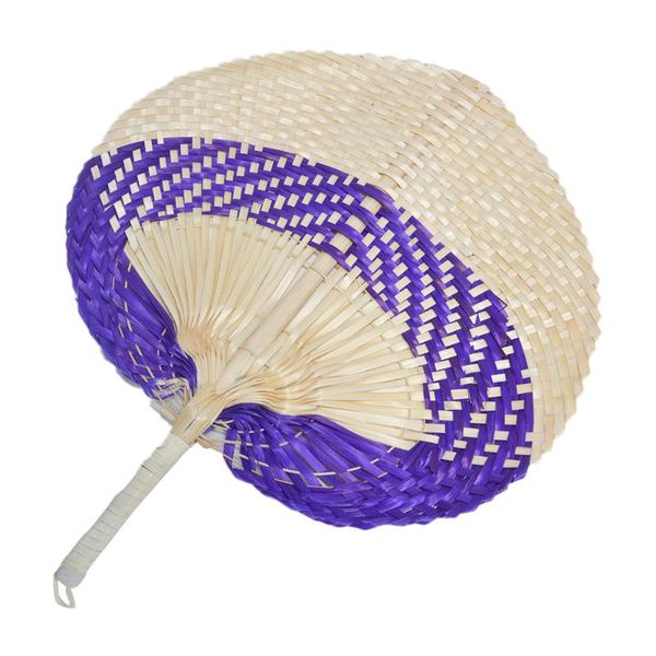 other home decor 1pc summer cooling fan pure natural handmade diy heart shaped bamboo woven artificial
other home decor 1pc summer cooling fan pure natural handmade diy heart shaped bamboo woven artificial