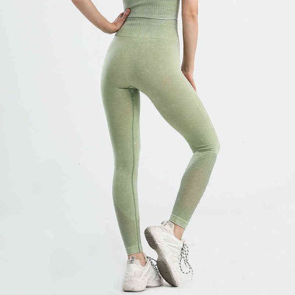 women's yoga pants selling seamls knitted yoga pant's high waist abdominal sports pants nude tight leggings, Black;white
women's yoga pants selling seamls knitted yoga pant's high waist abdominal sports pants nude tight leggings, Black;white