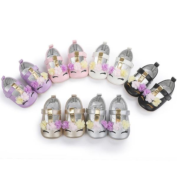 first walkers born baby girl princess shoes soft sole sweet flower mary jane flats moccasins anti-slip infant prewalkers
first walkers born baby girl princess shoes soft sole sweet flower mary jane flats moccasins anti-slip infant prewalkers