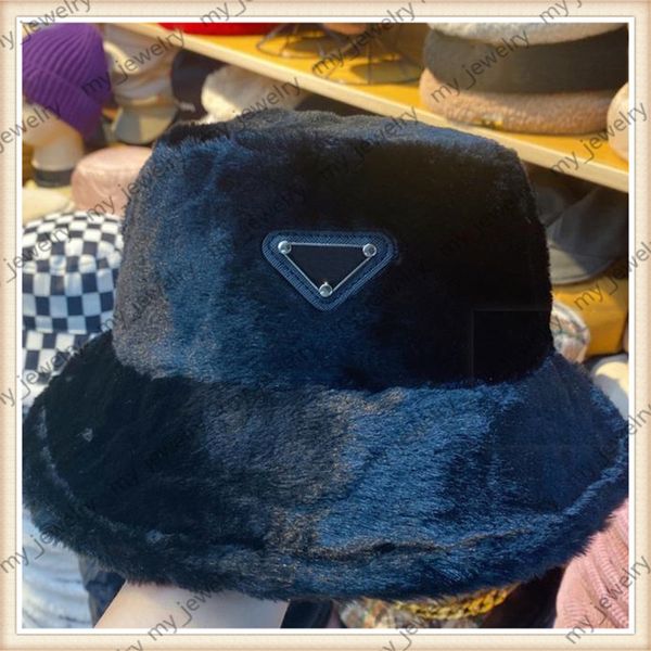 fashion bucket hat fleece lined beanie designers man women cap luxurys beanie casquettes brand fisherman buckets caps wool furry hat, Blue;gray
fashion bucket hat fleece lined beanie designers man women cap luxurys beanie casquettes brand fisherman buckets caps wool furry hat, Blue;gray