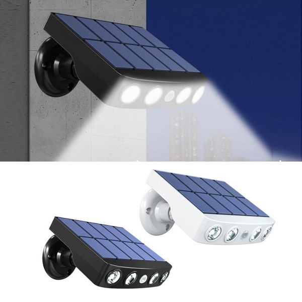 outdoor wall lamps led solar lamp powerful pir motion sensor waterproof street lights pathway spotlight
outdoor wall lamps led solar lamp powerful pir motion sensor waterproof street lights pathway spotlight