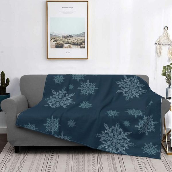 blankets crystal snowflake white blanket flannel summer cold artistic super warm throw for bedding travel rug piece
blankets crystal snowflake white blanket flannel summer cold artistic super warm throw for bedding travel rug piece