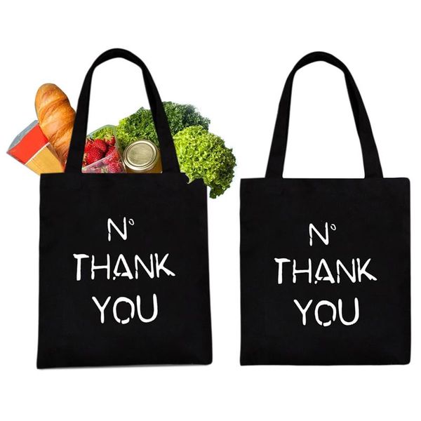 storage bags stylish foldable shopping bag reusable eco-friendly waterproof backpacks tote grocery shopper j78
storage bags stylish foldable shopping bag reusable eco-friendly waterproof backpacks tote grocery shopper j78