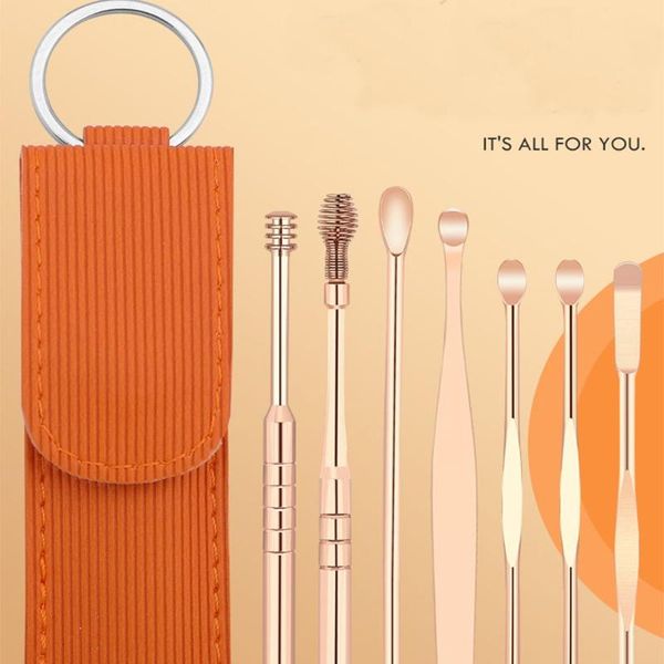 electric nose & ear trimmers 7pcs/set cleaner wax removal earpick stick earwax remover curette pick cleaning cleanser spoon health care
electric nose & ear trimmers 7pcs/set cleaner wax removal earpick stick earwax remover curette pick cleaning cleanser spoon health care
