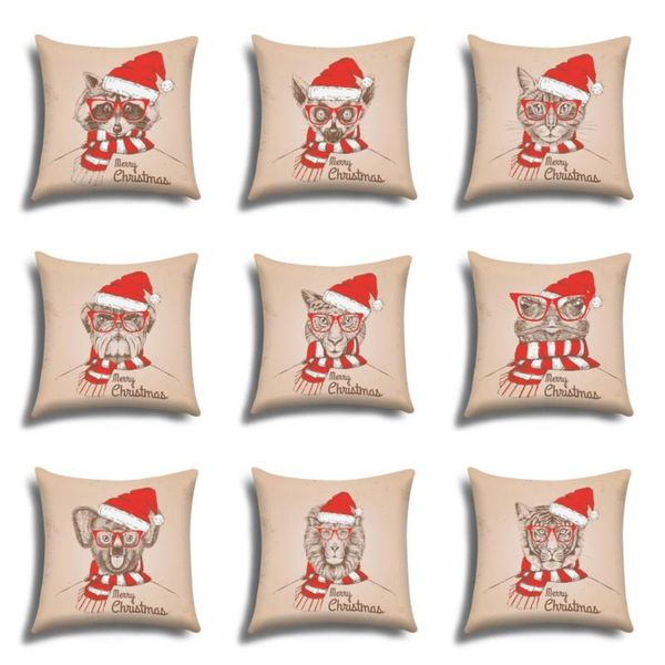 cushion/decorative pillow home christmas decorations, pillowcases, cushion covers 45x45 40*40 , living room decoration, you can customize yo
cushion/decorative pillow home christmas decorations, pillowcases, cushion covers 45x45 40*40 , living room decoration, you can customize yo