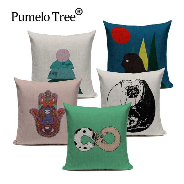 pug dog selling fashion sport symmetry cute pillow cover animal lovely cushion sofa decoratove case custom cushion/decorative
pug dog selling fashion sport symmetry cute pillow cover animal lovely cushion sofa decoratove case custom cushion/decorative