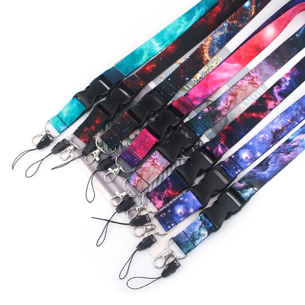 starry sky print key lanyard id lanyards neck strap chain holder wristlet straps for women men gifts 97204
starry sky print key lanyard id lanyards neck strap chain holder wristlet straps for women men gifts 97204