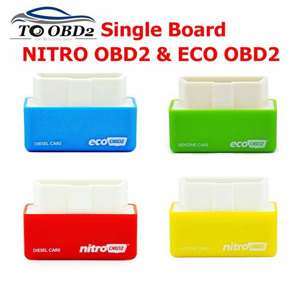 code readers & scan tools single board eco obd2& nitro obd2 gasoline plug drive performance for benzine ecu chip tuning box up to 15% fuel s
code readers & scan tools single board eco obd2& nitro obd2 gasoline plug drive performance for benzine ecu chip tuning box up to 15% fuel s