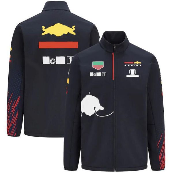 f1 racing hoodie, 2021 verstappen windproof and warm, car sports jacket, the same style is customized
f1 racing hoodie, 2021 verstappen windproof and warm, car sports jacket, the same style is customized