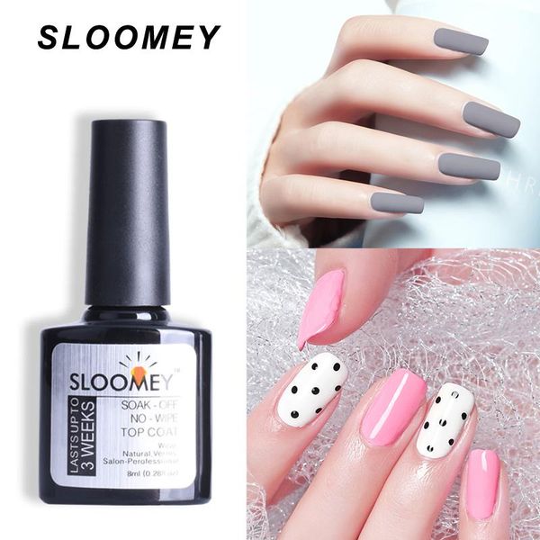base and coat gel nail polish 8ml manail vernis semi permanant uv lamp no wipe long lasting oat, Red;pink
base and coat gel nail polish 8ml manail vernis semi permanant uv lamp no wipe long lasting oat, Red;pink