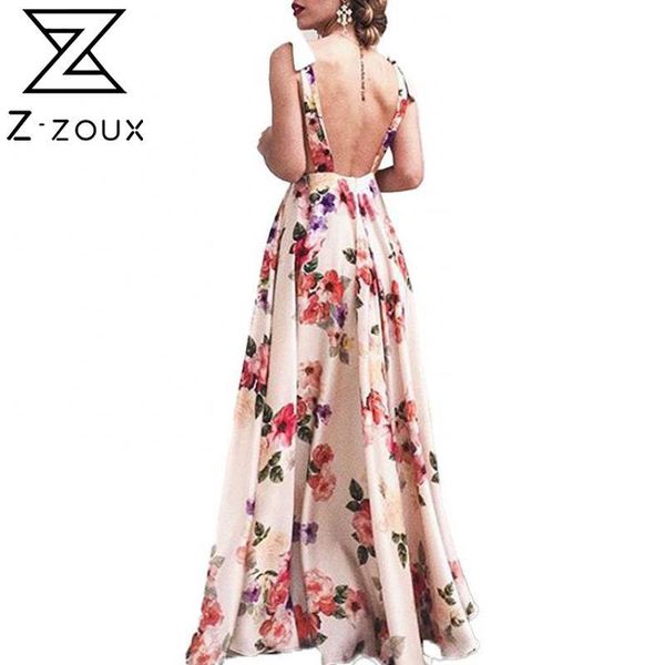 casual dresses z-zoux women dress v-neck sleeveless bohemian for plus size long vintage flowers beach summer 2021 fashion, Black;gray
casual dresses z-zoux women dress v-neck sleeveless bohemian for plus size long vintage flowers beach summer 2021 fashion, Black;gray